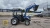 трактор foton lovol te-244