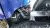 трактор foton lovol te-244