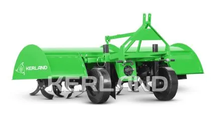 Почвофреза Керланд W 1400 (1,4 м)
