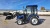 трактор foton lovol te-244