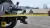 Минитрактор Феникс Р-2 с отвалом