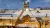 Почвофреза KRT 200