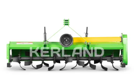Почвофреза Керланд K 1800 (1,8 м)