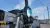 трактор rusich t18 chuvashpiller