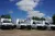 Рефрижератор пикап ВИС 2349 на базе Лада Гранта Рефрижератор пикап ВИС 2349 на базе Лада Гранта