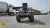 трактор rusich t18 chuvashpiller
