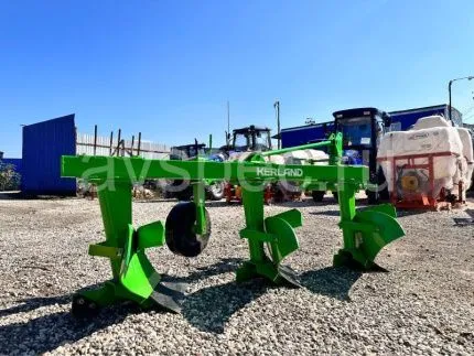 Плуг Kerland B 3,25