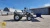 трактор rusich t18 chuvashpiller