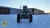 Минитрактор Феникс Р-2 с отвалом