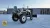 Минитрактор Феникс Р-2 с отвалом