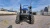 Трактор Lovol ТЕ 244 G III