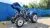 Трактор Lovol TE 354 HT